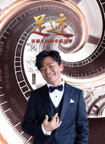 黄黄视频免费观看