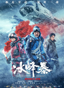 久草热视频在线观看