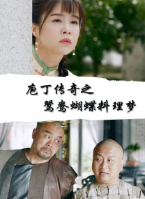 青草伊人久久