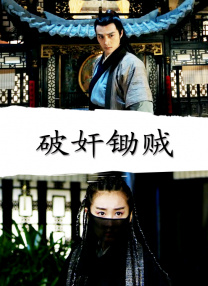 色综合九九