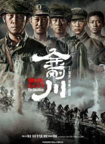 a|一键消衣