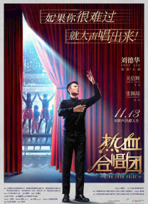 www.第4色91tv.com