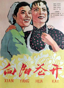 亚洲伊人色一综合网
