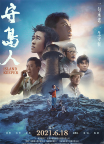 亚洲国产www