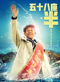 久久国产亚洲精品