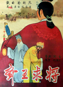 韩国电影无删减版