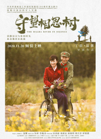 老司机成人免费精品视频