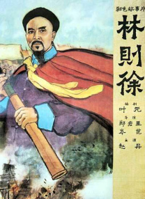 成年视频在线播放