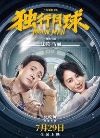 kkkbo色综合
