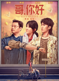 久久亚洲最大成人网4438