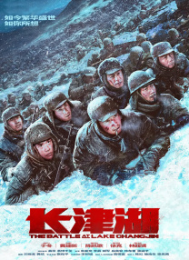 污污的网站在线