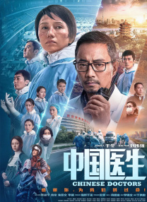 麻豆91小视频