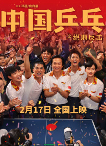 美女尿口网站