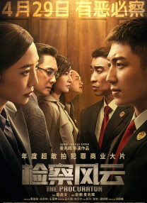 亚洲视频久久