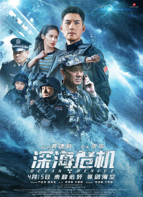 亚洲第一成人影院