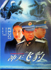 国产美女久久久