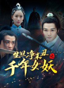 97精品一区二区三区在线不卡