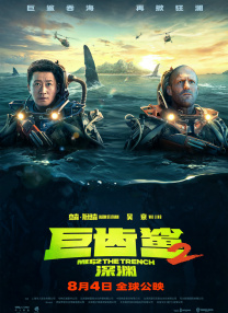 亚洲视频在线a视频