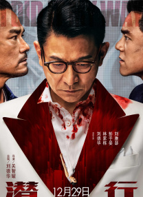 国产精品女上位在线观看