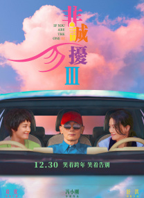 美女脱内衣内裤直播软件