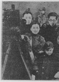 今日吃瓜热门大瓜每日更新 51