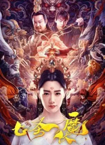 日本欧美xxx