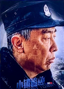 av在线免费观看网