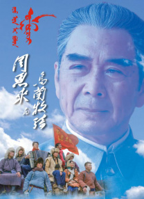 av 黄色