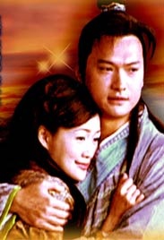 西西全球最大胆人体