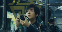 狠狠色综合网