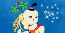 色中色综合