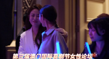 爱探险的朵拉第二季 2002