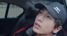 久久91视频