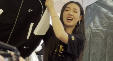 操屁股视频