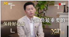 91视频18