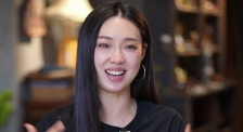亚洲欧美自拍一区