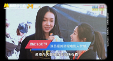 亚欧洲精品在线视频免费观看