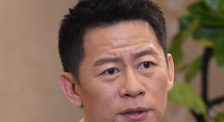 免费进入网站代码