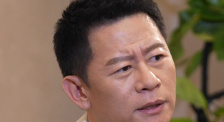 柔软的按摩