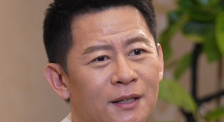 在线免费公开视频