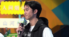 久久成人18免费