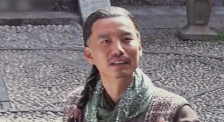 奇米婷婷