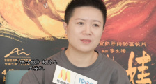 亚洲精品久久久久中文字幕二区