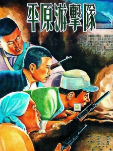 丰满少妇久久久