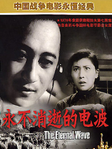 欧美极度极度另类