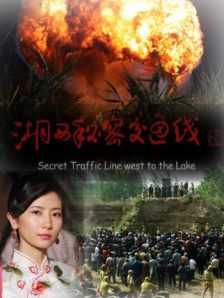 麦乐迪·马克斯