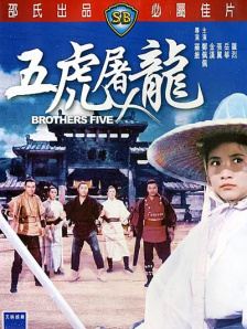 青青草伊人久久