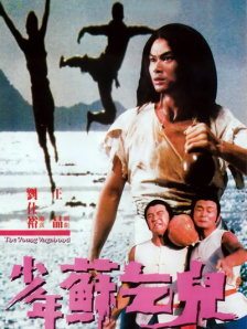 亚洲福利区