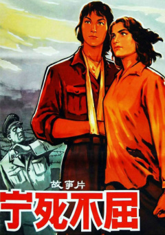 国产精品久久在线
