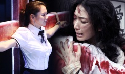 美女黄的视频免费